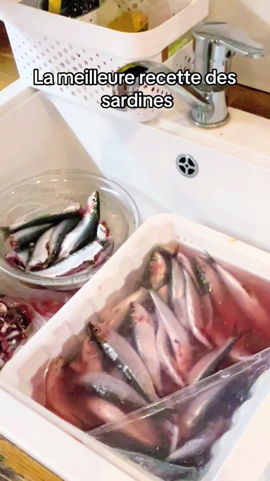 TikTok video thumbnail by touschef