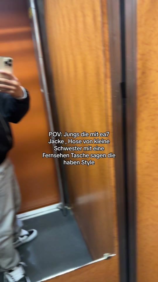 TikTok video thumbnail by meinkopfknaxx