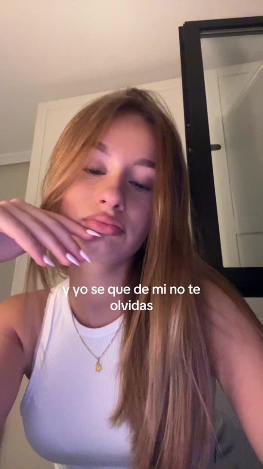 TikTok video thumbnail by iisaaa.sm