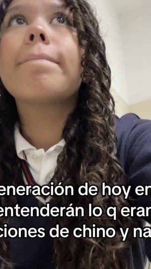 TikTok video thumbnail by lilii_188