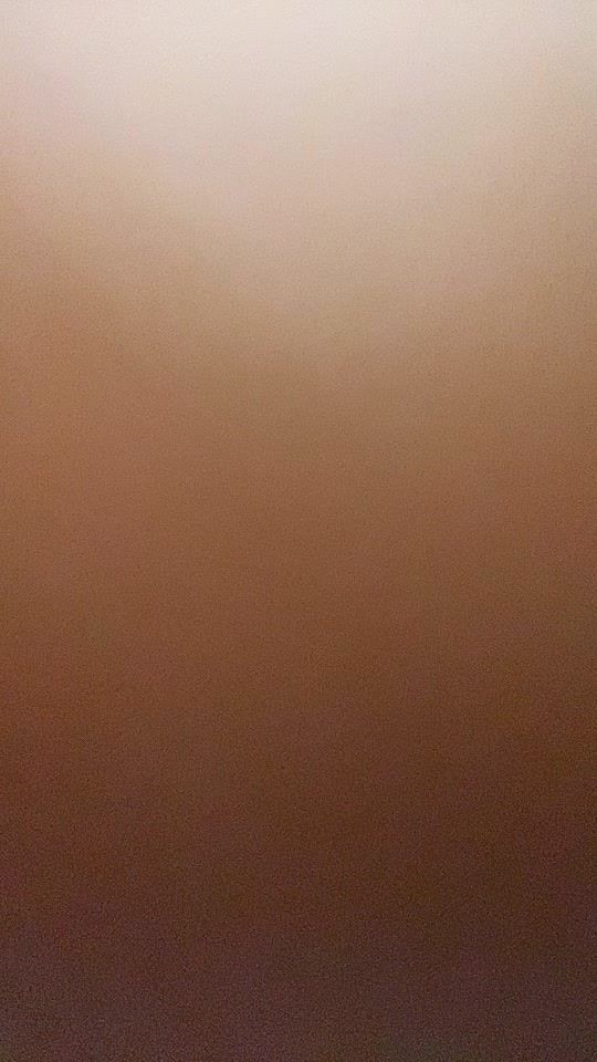 TikTok video thumbnail by channeliya