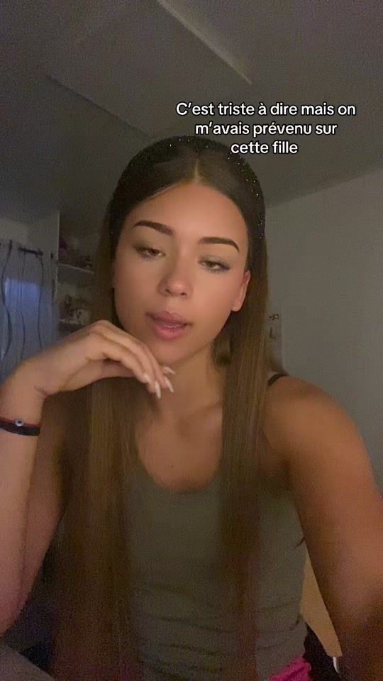 TikTok video thumbnail by ._nouna._