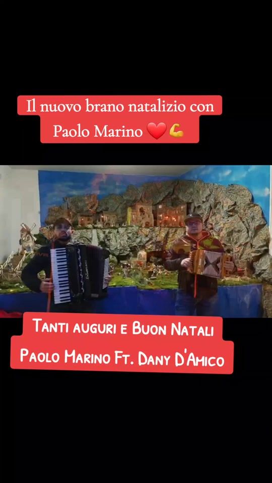 TikTok video thumbnail by dany.damico_ufficiale