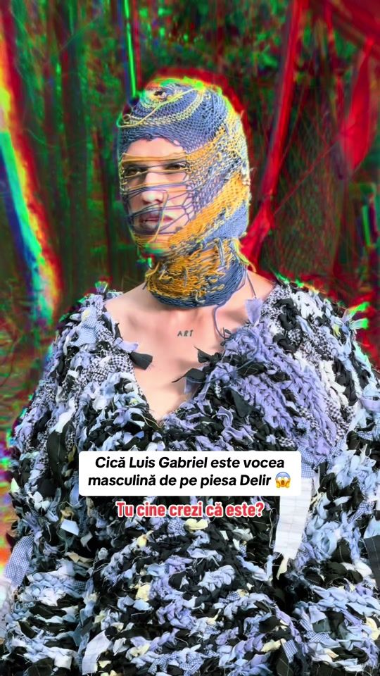 TikTok video thumbnail by rotonmusic