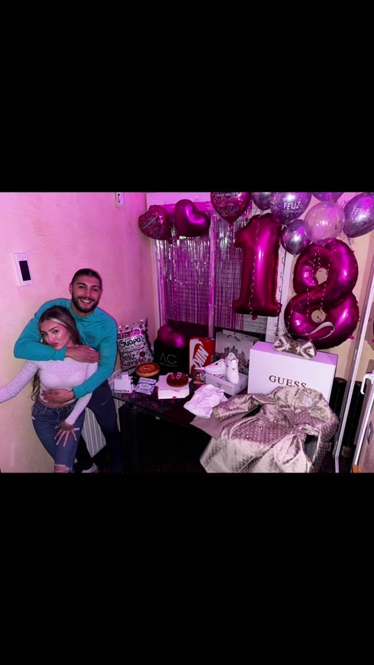 TikTok video thumbnail by jesus.juncal7