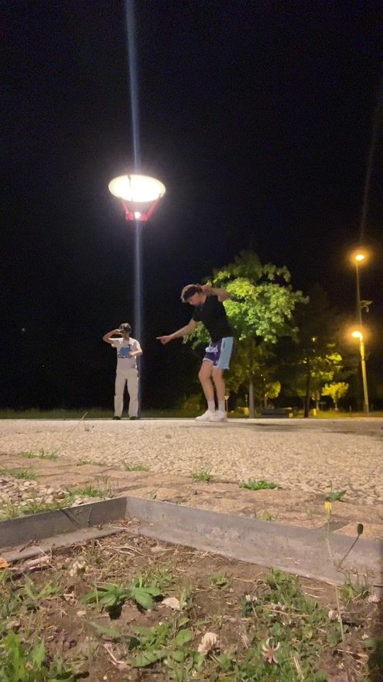 TikTok video thumbnail by 99juiice