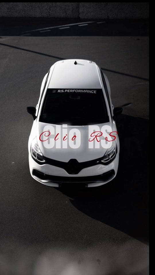 TikTok video thumbnail by whitecup_rs