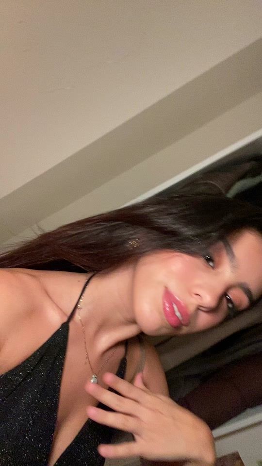 TikTok video thumbnail by _carolinamgomes
