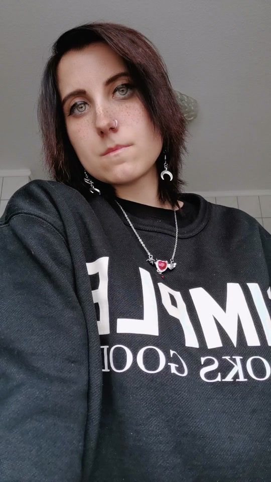 TikTok video thumbnail by angiepolak96