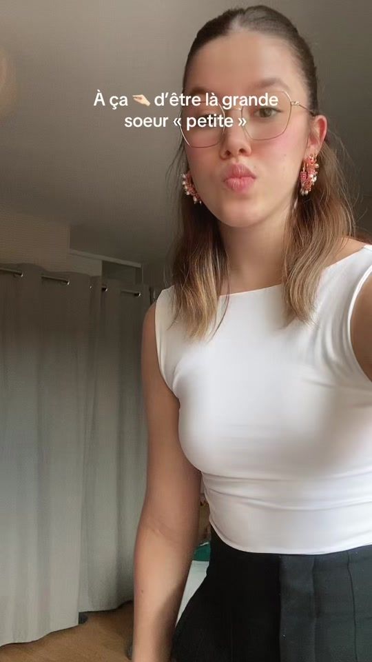 TikTok video thumbnail by calie_b30