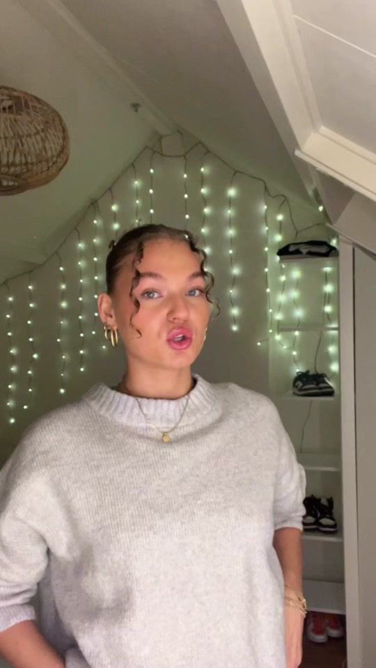 TikTok video thumbnail by jarasjakshie.2