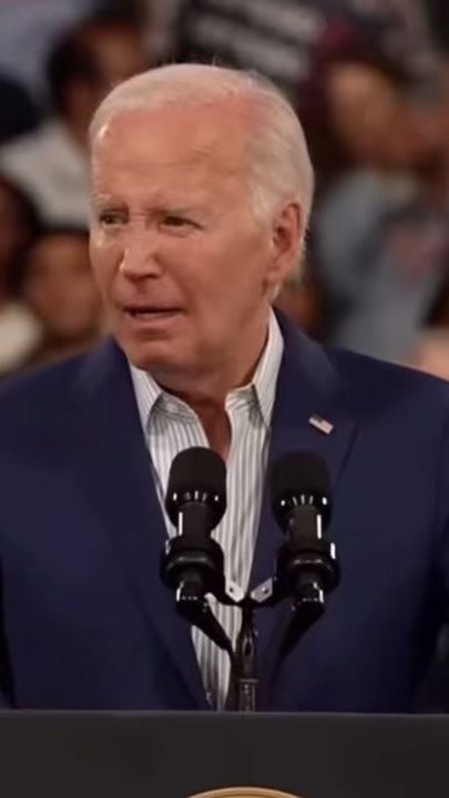 TikTok video thumbnail by cameronfor2029