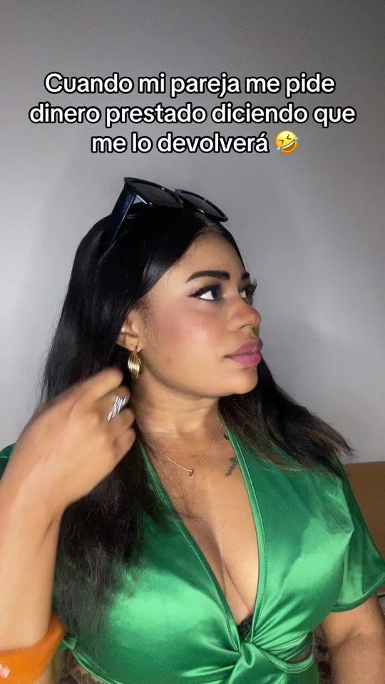 TikTok video thumbnail by karolbraids_brno