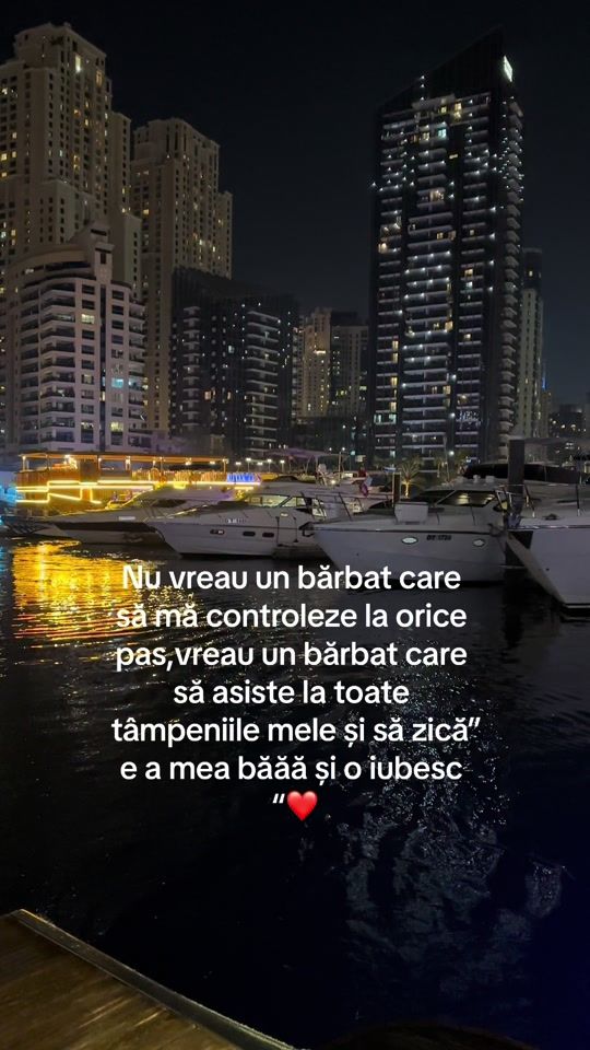 TikTok video thumbnail by lauralaura.19