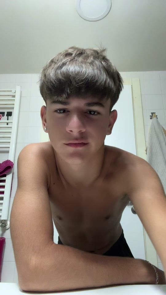 TikTok video thumbnail by 99robervallecas_