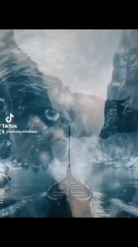 TikTok video thumbnail by ramona.mihilescu