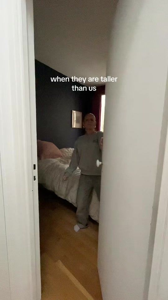 TikTok video thumbnail by jeanne_blrn_