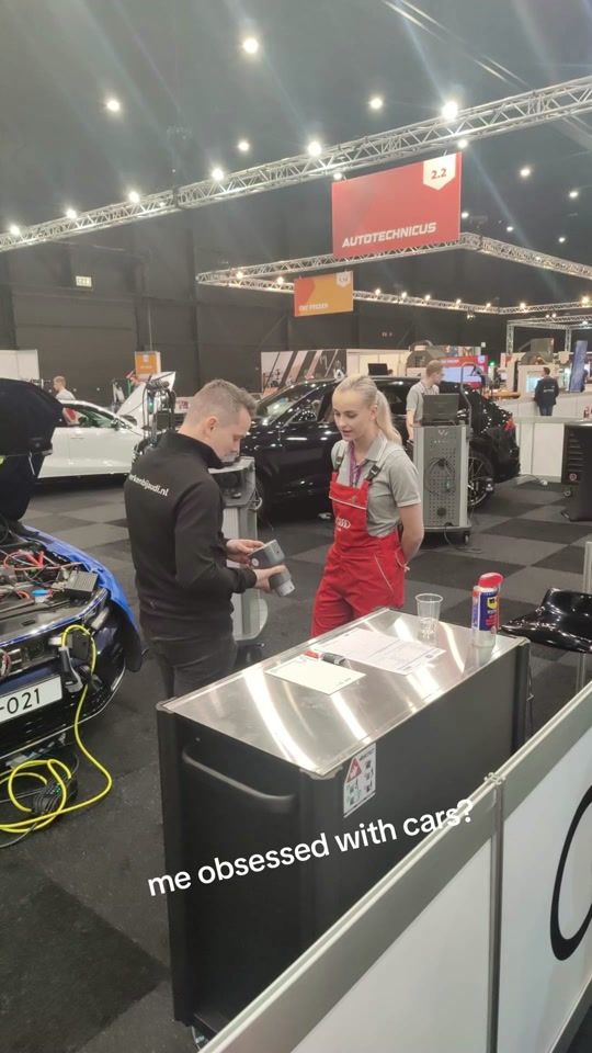 TikTok video thumbnail by julia_jurriens