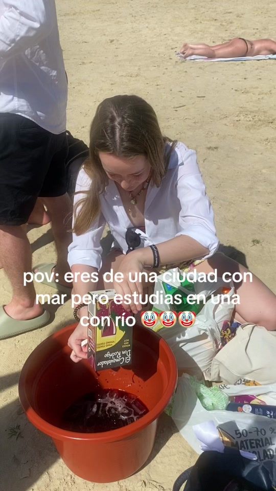 TikTok video thumbnail by teresatouss_