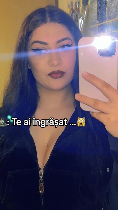 TikTok video thumbnail by roxanaa178