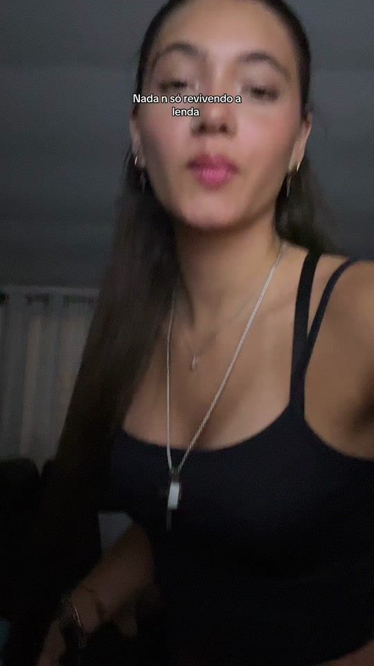 TikTok video thumbnail by _r0nnie__