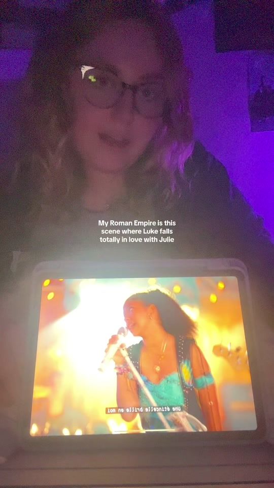 TikTok video thumbnail by manonbook7