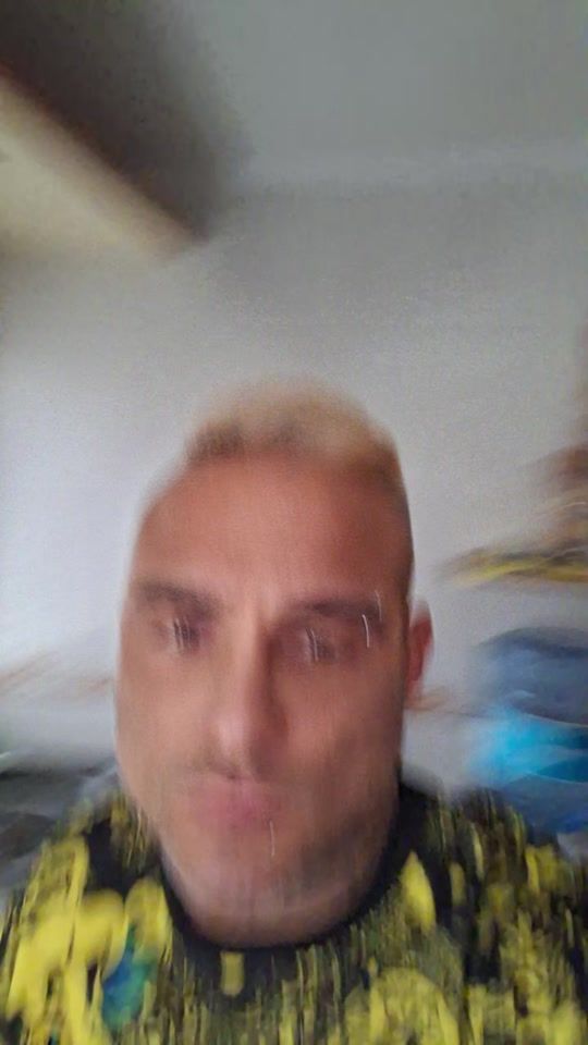 TikTok video thumbnail by boxburri80oficial