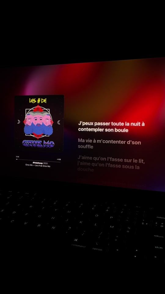 TikTok video thumbnail by melody_dcd