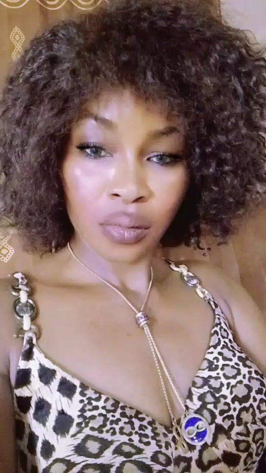 TikTok video thumbnail by brendanasty