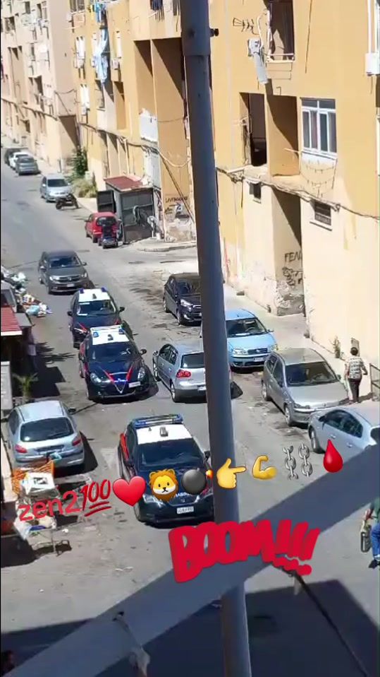 TikTok video thumbnail by leonelibero18