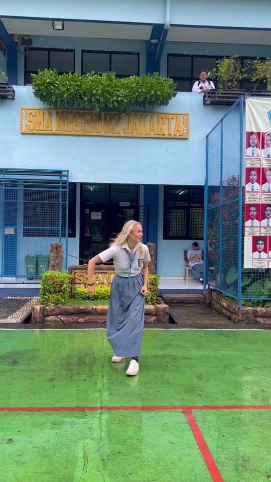 TikTok video thumbnail by isabell.afro