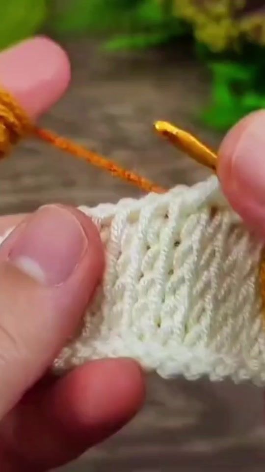 TikTok video thumbnail by bauldelmorunojose