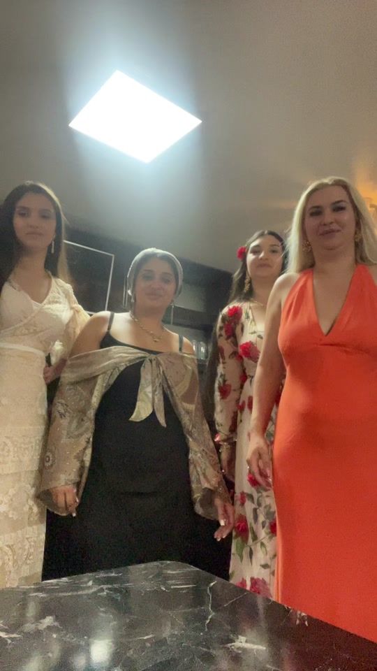 TikTok video thumbnail by miraj.offycial