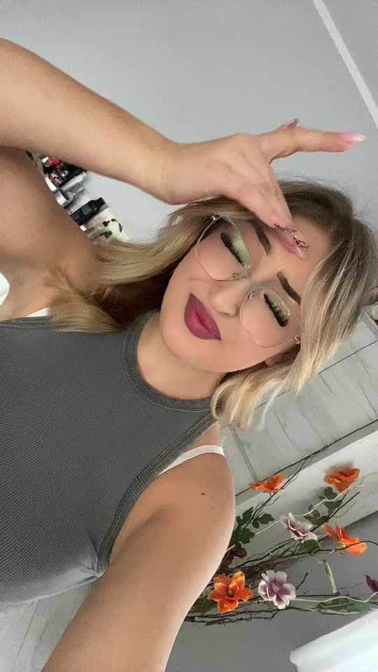 TikTok video thumbnail by emte003