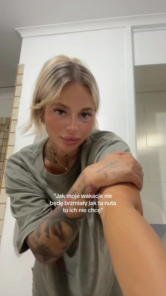 TikTok video thumbnail by andzelikakramer