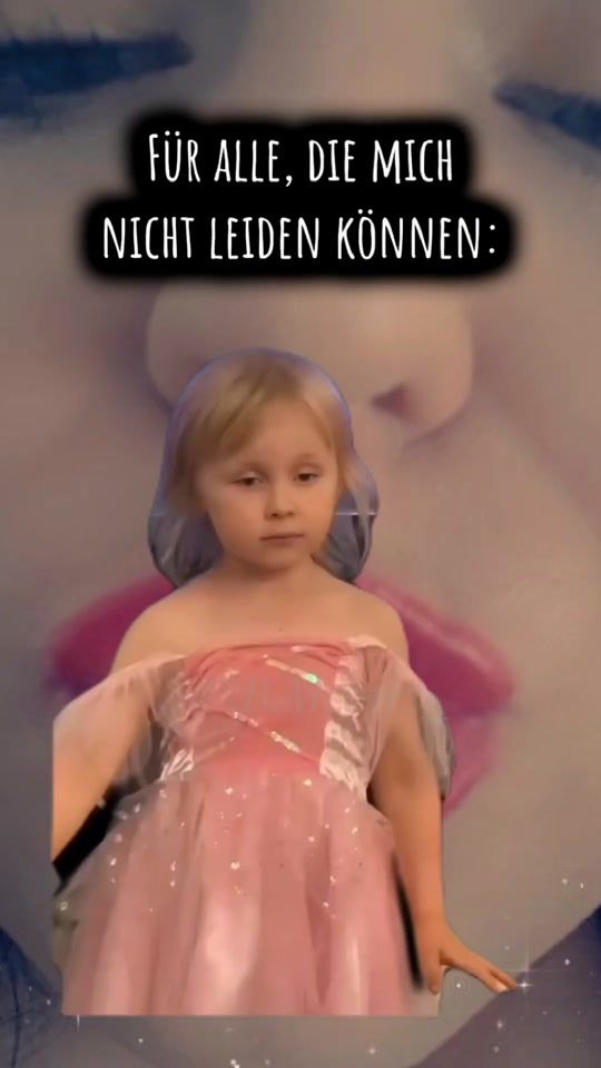 TikTok video thumbnail by vallihalligalli