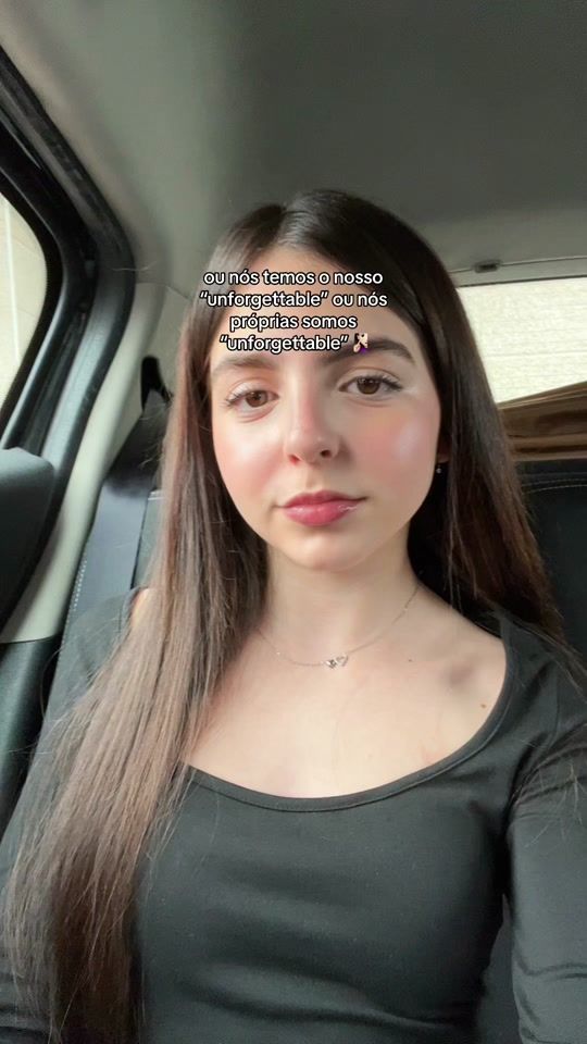 TikTok video thumbnail by margaridavibess