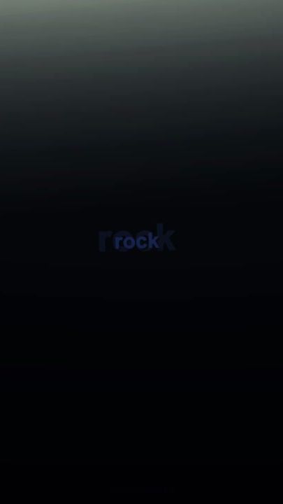 TikTok video thumbnail by sportnexts