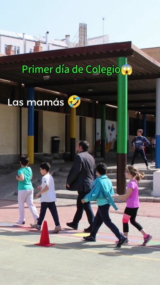 TikTok video thumbnail by u_naguerrera