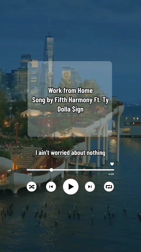 TikTok video thumbnail by itsnotjustmusicc