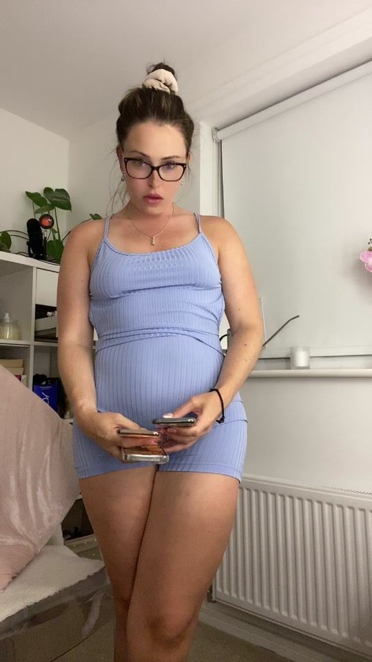 TikTok video thumbnail by canoegirl101