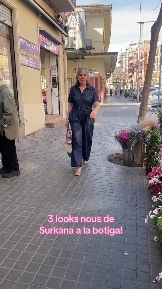 TikTok video thumbnail by collellhorta
