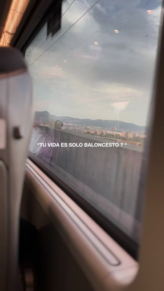 TikTok video thumbnail by kevvoo_rt
