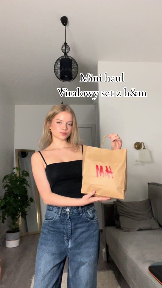 TikTok video thumbnail by iga_kosteraa