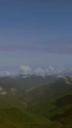 TikTok video thumbnail by topproductos_2