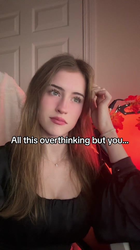 TikTok video thumbnail by itsnotmirror