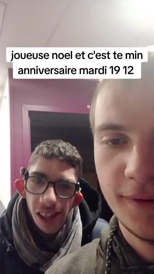 TikTok video thumbnail by gaellecoeur