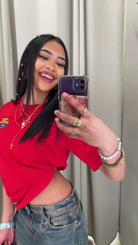 TikTok video thumbnail by whoizrayray