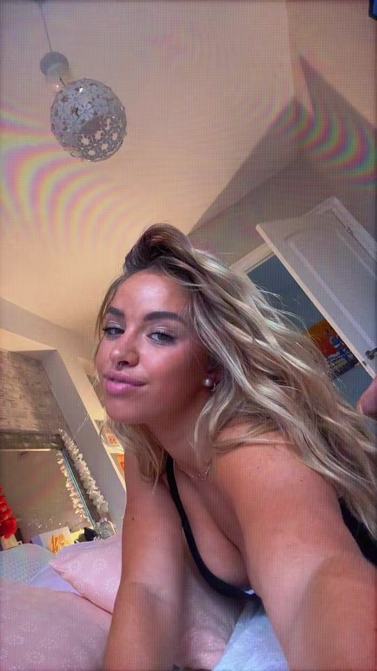 TikTok video thumbnail by nahhia.ys