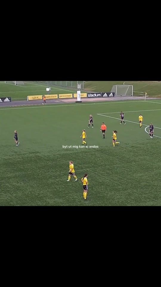 TikTok video thumbnail by mytchox